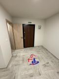 Под наем ОФИС, град Шумен, Център • 400 лв. / 204.52 € • 25761516 2