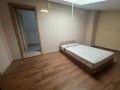 Дава под наем  Къща град Плевен , Сторгозия , 180 кв.м | 66370365 - изображение [14]