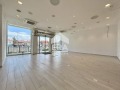 Под наем МАГАЗИН, град София, Надежда 1 • 2600 € • 53331482 — Holmes.bg