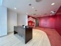 Под наем МАГАЗИН, град София, Надежда 1 • 2600 € • 53331482 — Holmes.bg