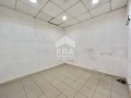 Под наем МАГАЗИН, град София, Надежда 1 • 2600 € • 53331482 — Holmes.bg