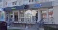 Под наем МАГАЗИН, град София, Надежда 1 • 2600 € • 53331482 — Holmes.bg