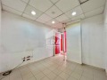 Под наем МАГАЗИН, град София, Надежда 1 • 2600 € • 53331482 — Holmes.bg