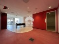 Под наем МАГАЗИН, град София, Надежда 1 • 2600 € • 53331482 — Holmes.bg