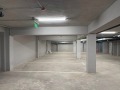 Под наем ГАРАЖ, ПАРКОМЯСТО, град София, Кръстова вада • 90 € / 176.02 лв. • 65804877 2