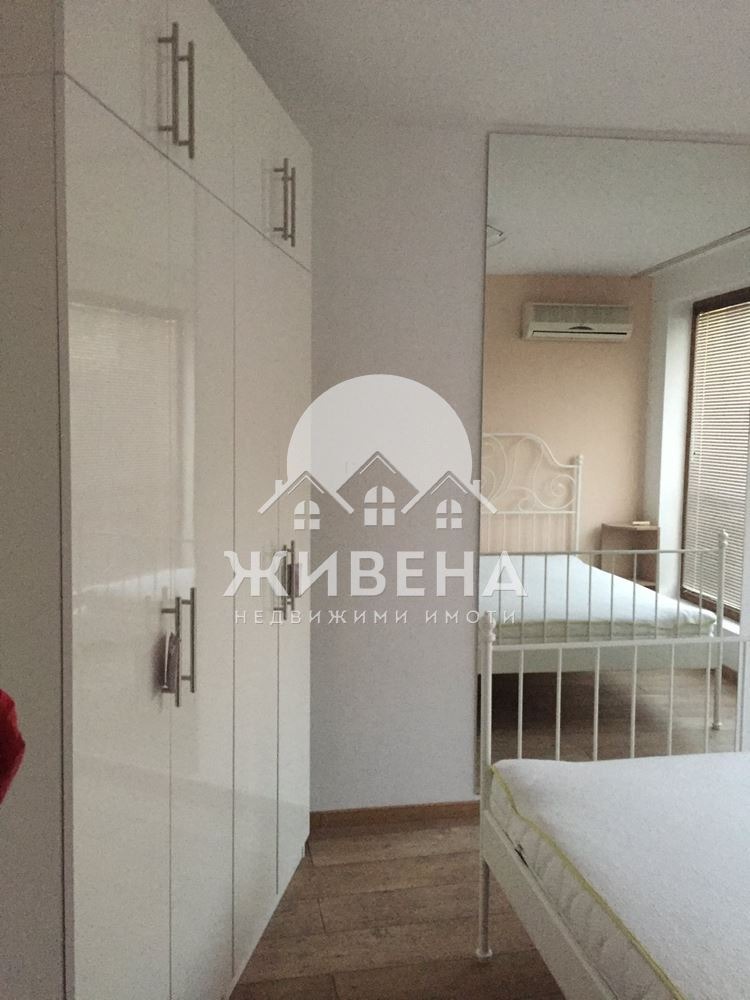 ���� ��� ���� 2-����� | Imot.bg � ����������� 12