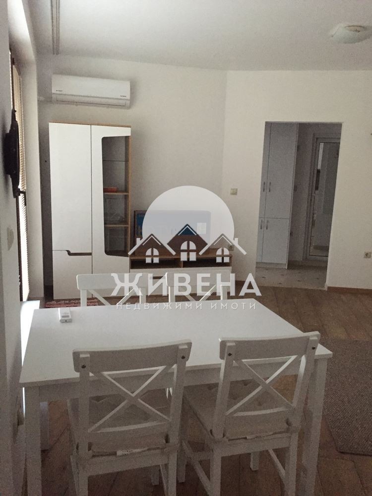 ���� ��� ���� 2-����� | Imot.bg � ����������� 5