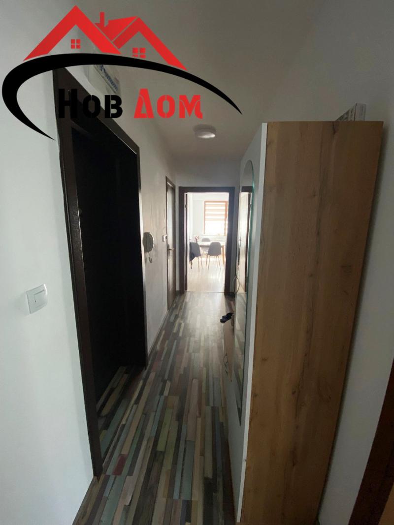 ���� ��� ���� 3-����� | Imot.bg � ����������� 5