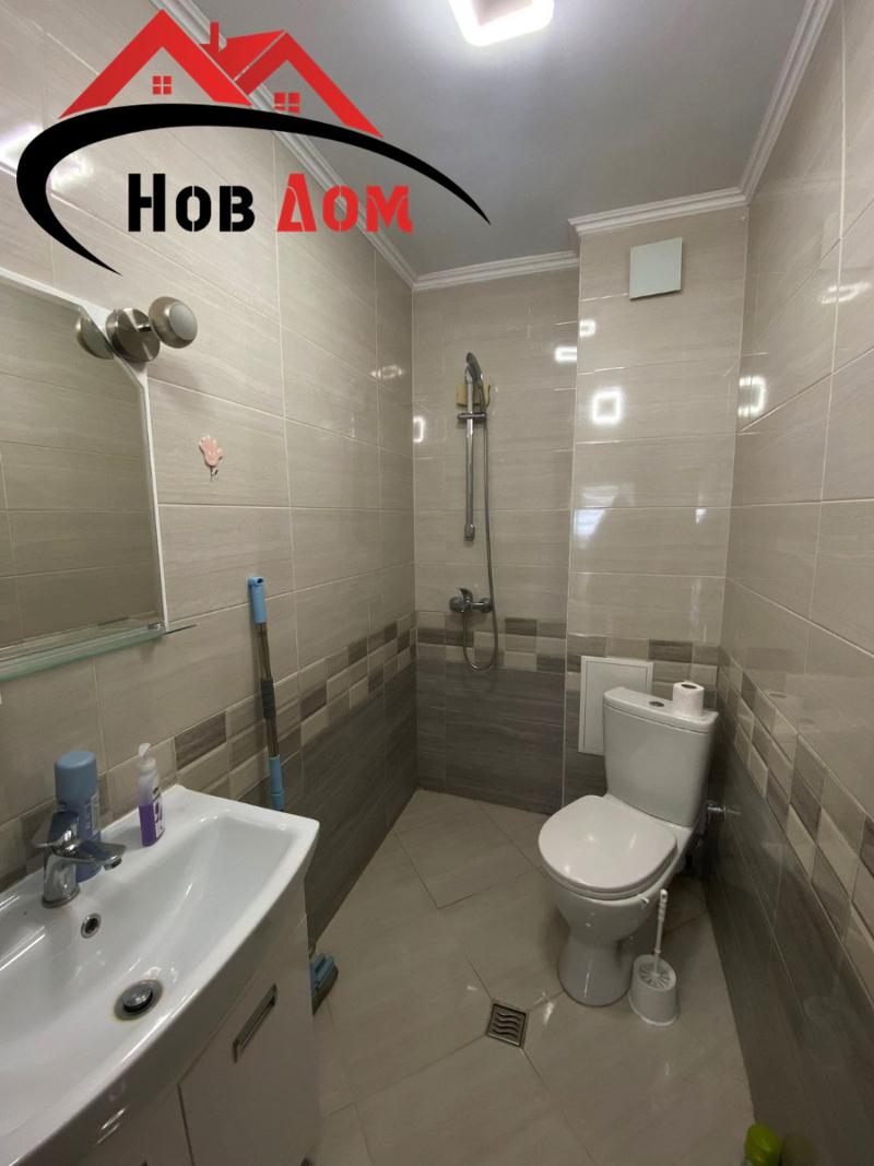 ���� ��� ���� 3-����� | Imot.bg � ����������� 6