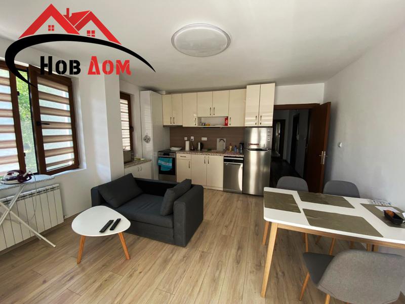 ���� ��� ���� 3-����� | Imot.bg � ����������� 1