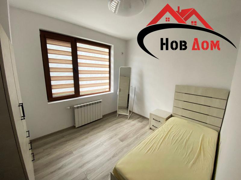 ���� ��� ���� 3-����� | Imot.bg � ����������� 4