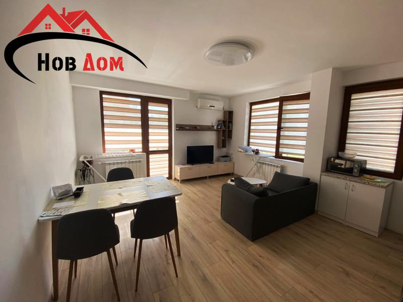 ���� ��� ���� 3-����� | Imot.bg � ����������� 2