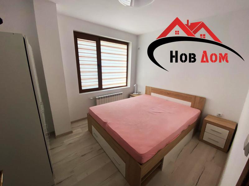 ���� ��� ���� 3-����� | Imot.bg � ����������� 3