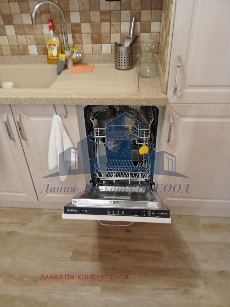 ���� ��� ���� 3-����� | Imot.bg � ����������� 6