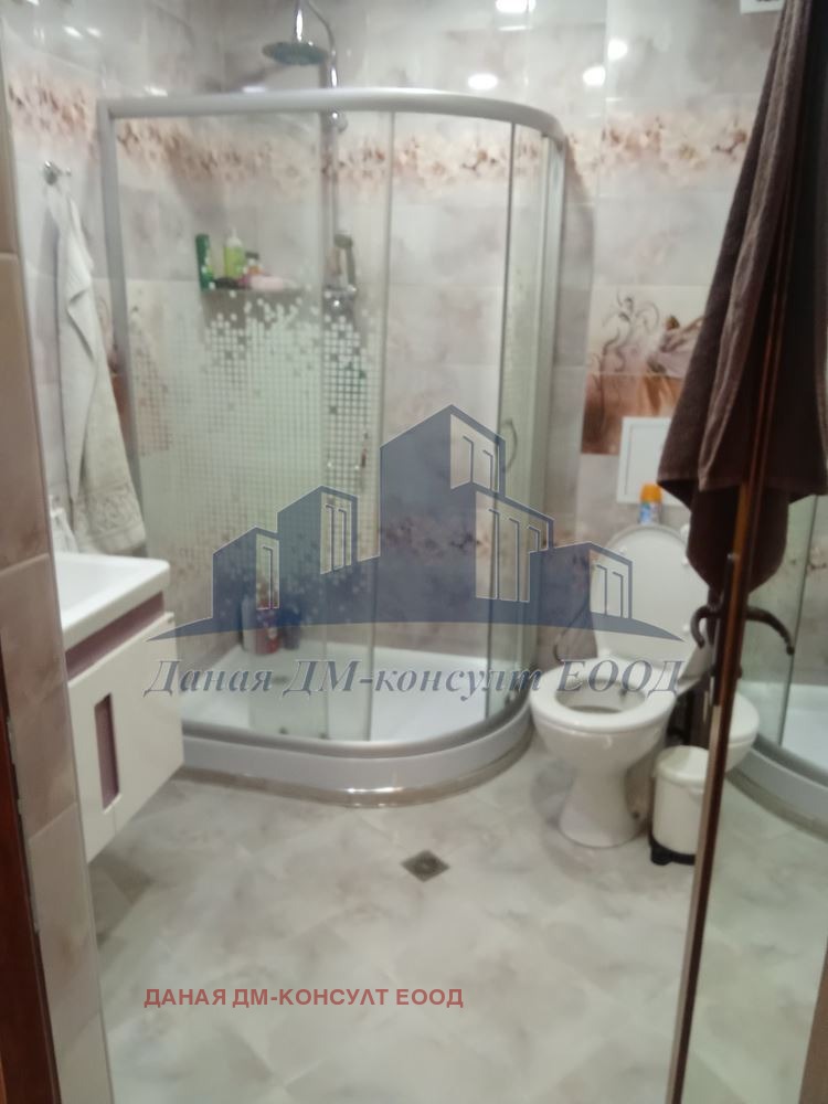 ���� ��� ���� 3-����� | Imot.bg � ����������� 7