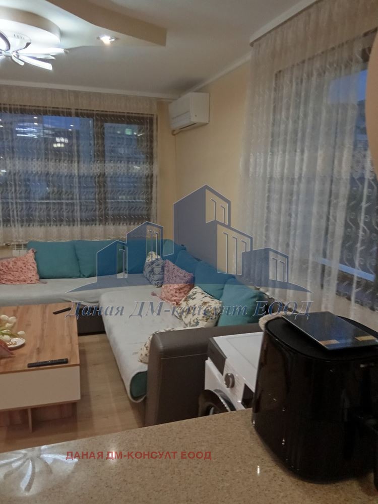 ���� ��� ���� 3-����� | Imot.bg � ����������� 1