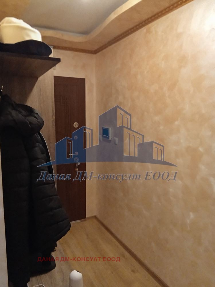 ���� ��� ���� 3-����� | Imot.bg � ����������� 8