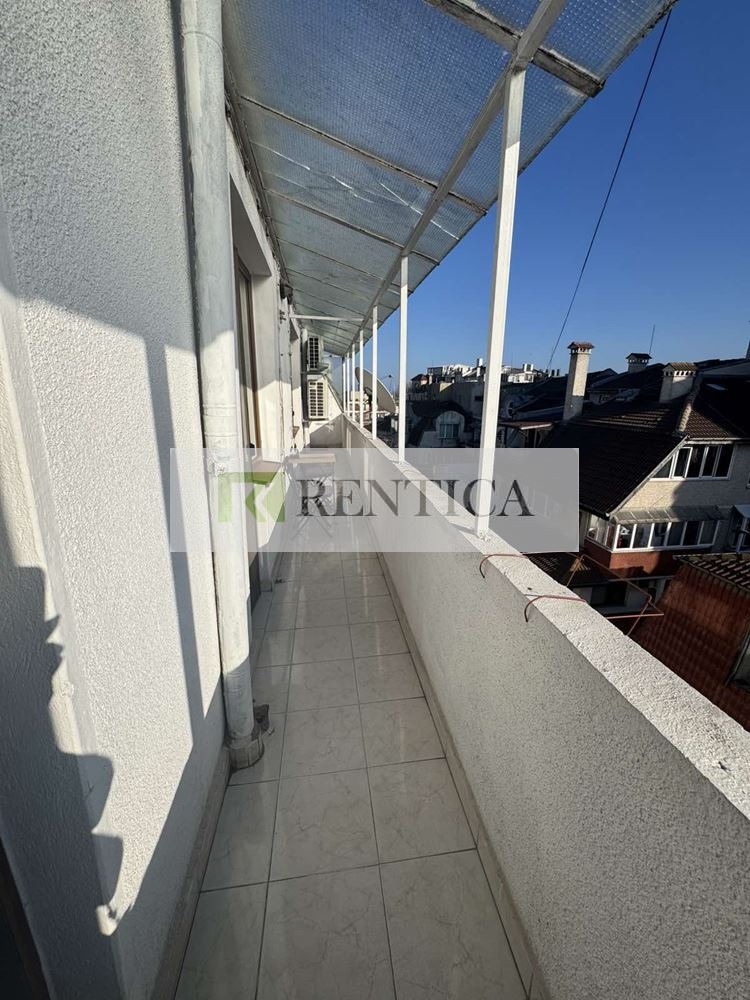 ���� ��� ���� ���������� | Imot.bg � ����������� 15