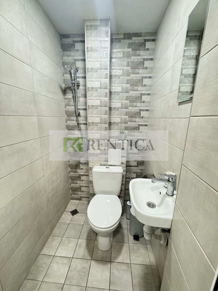 ���� ��� ���� ���������� | Imot.bg � ����������� 17