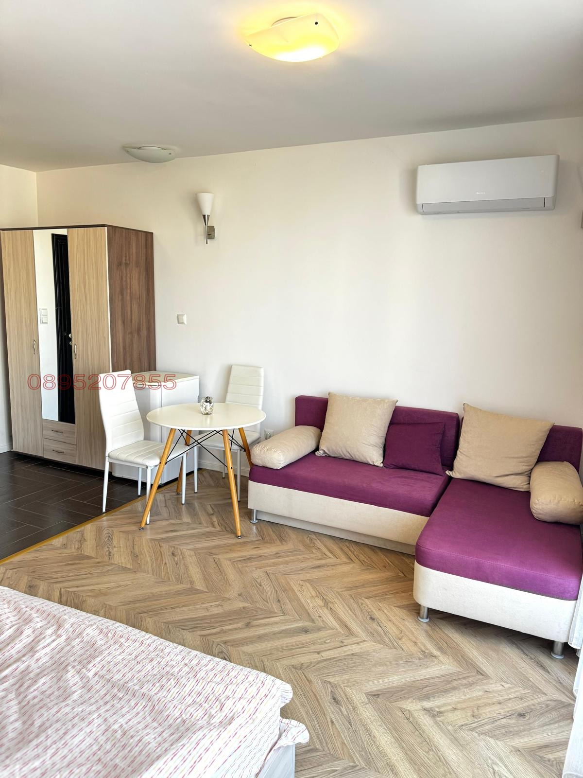 ���� ��� ���� 1-����� | Imot.bg � ����������� 8