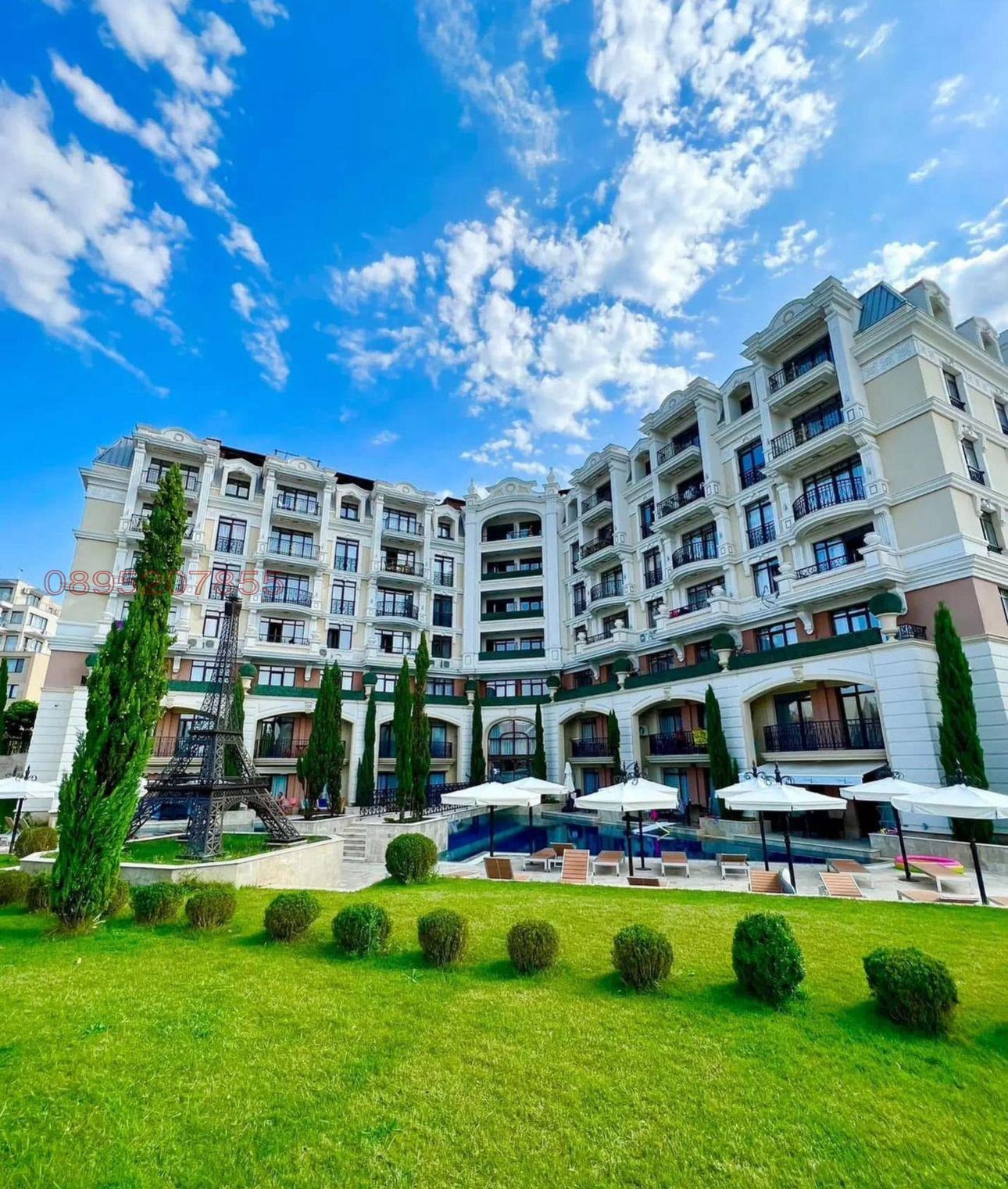 ���� ��� ���� 1-����� | Imot.bg � ����������� 1