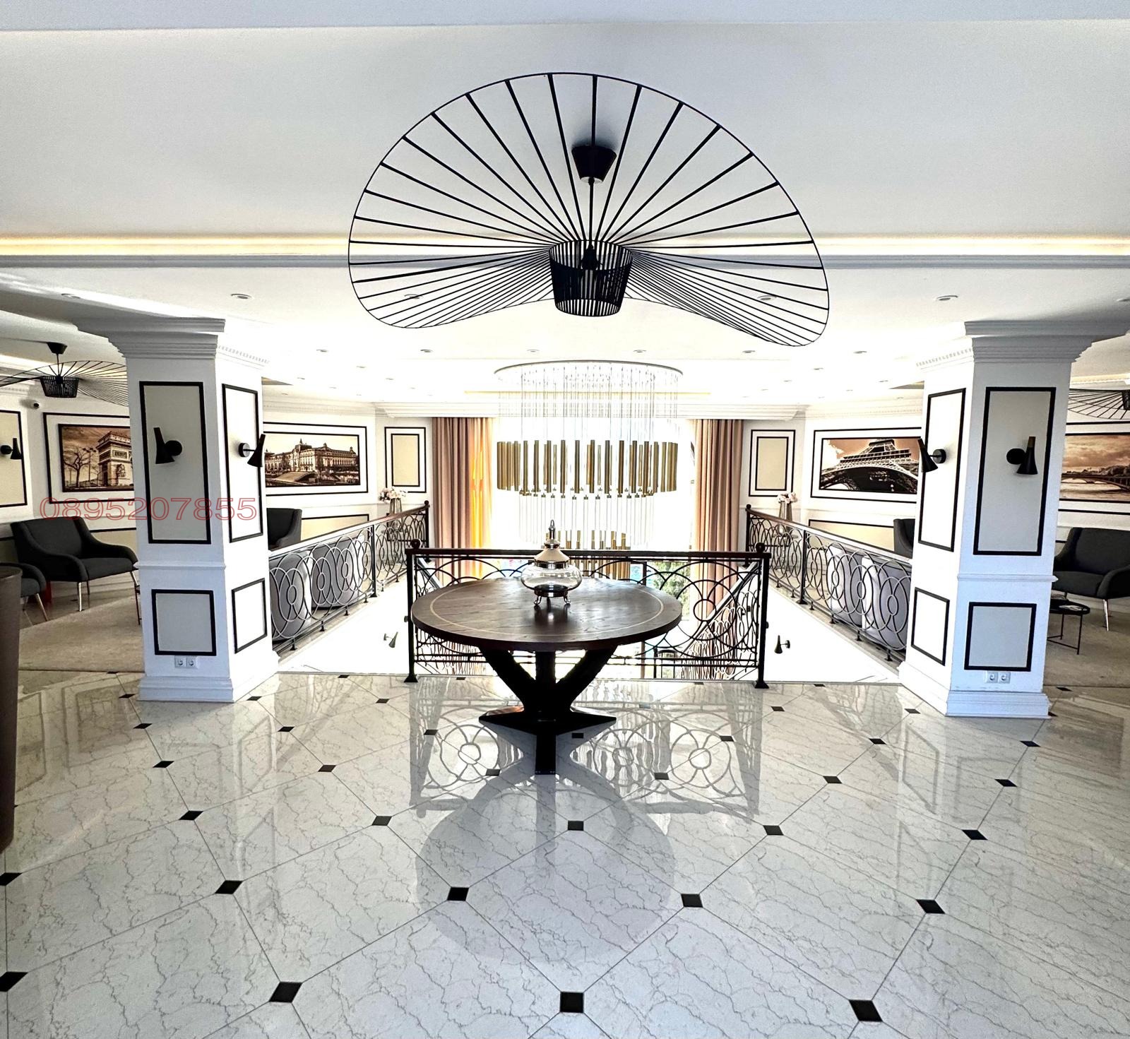 ���� ��� ���� 1-����� | Imot.bg � ����������� 3