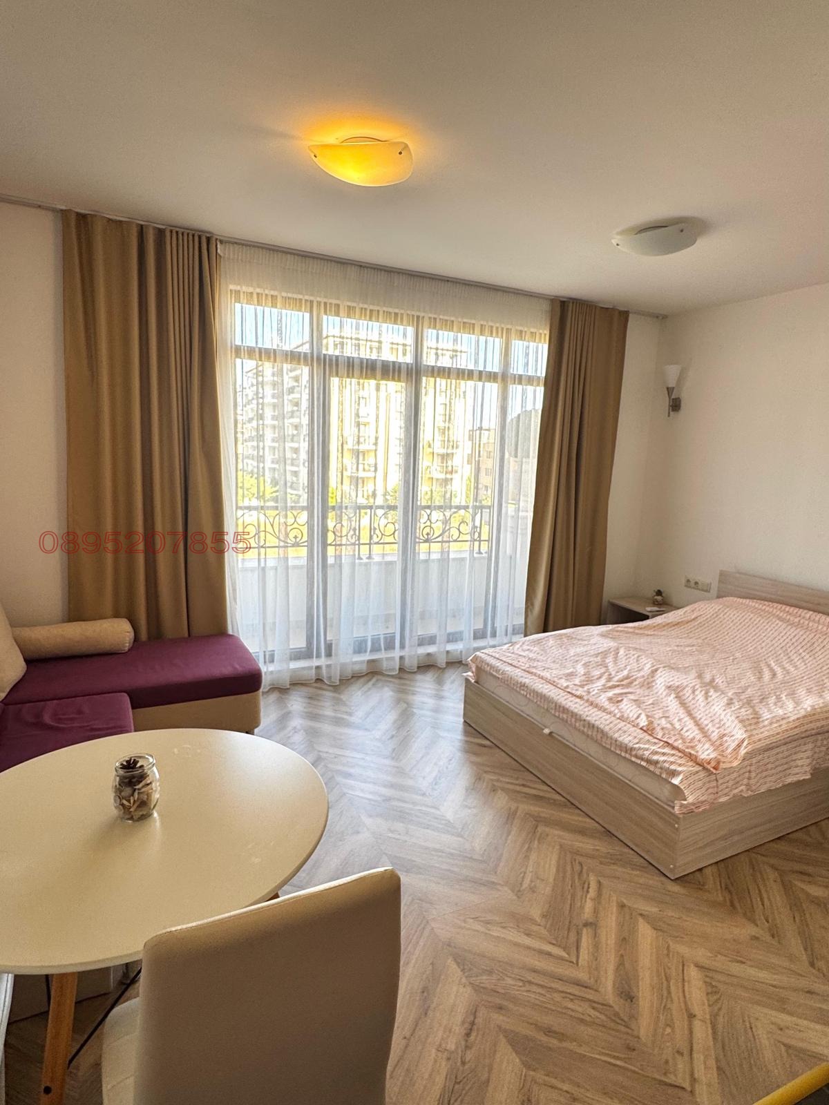 ���� ��� ���� 1-����� | Imot.bg � ����������� 6