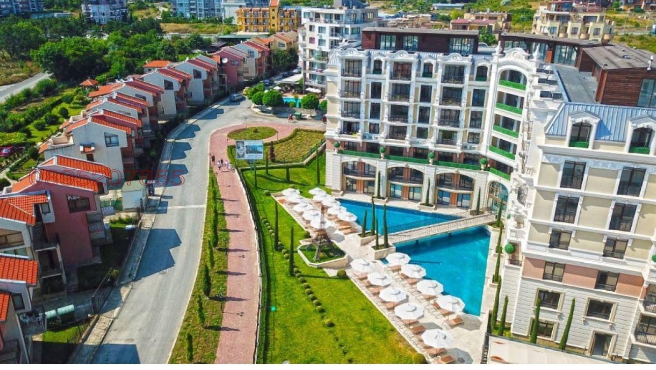 ���� ��� ���� 1-����� | Imot.bg � ����������� 2