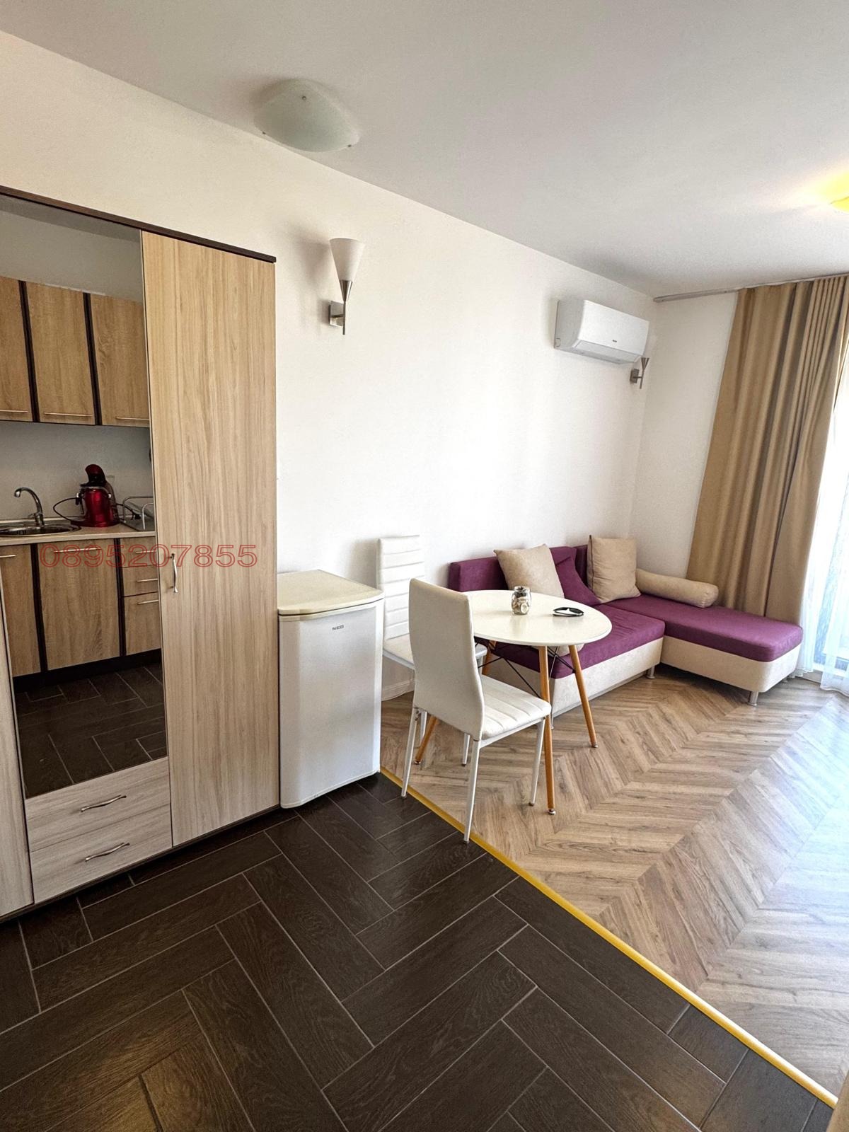 ���� ��� ���� 1-����� | Imot.bg � ����������� 4