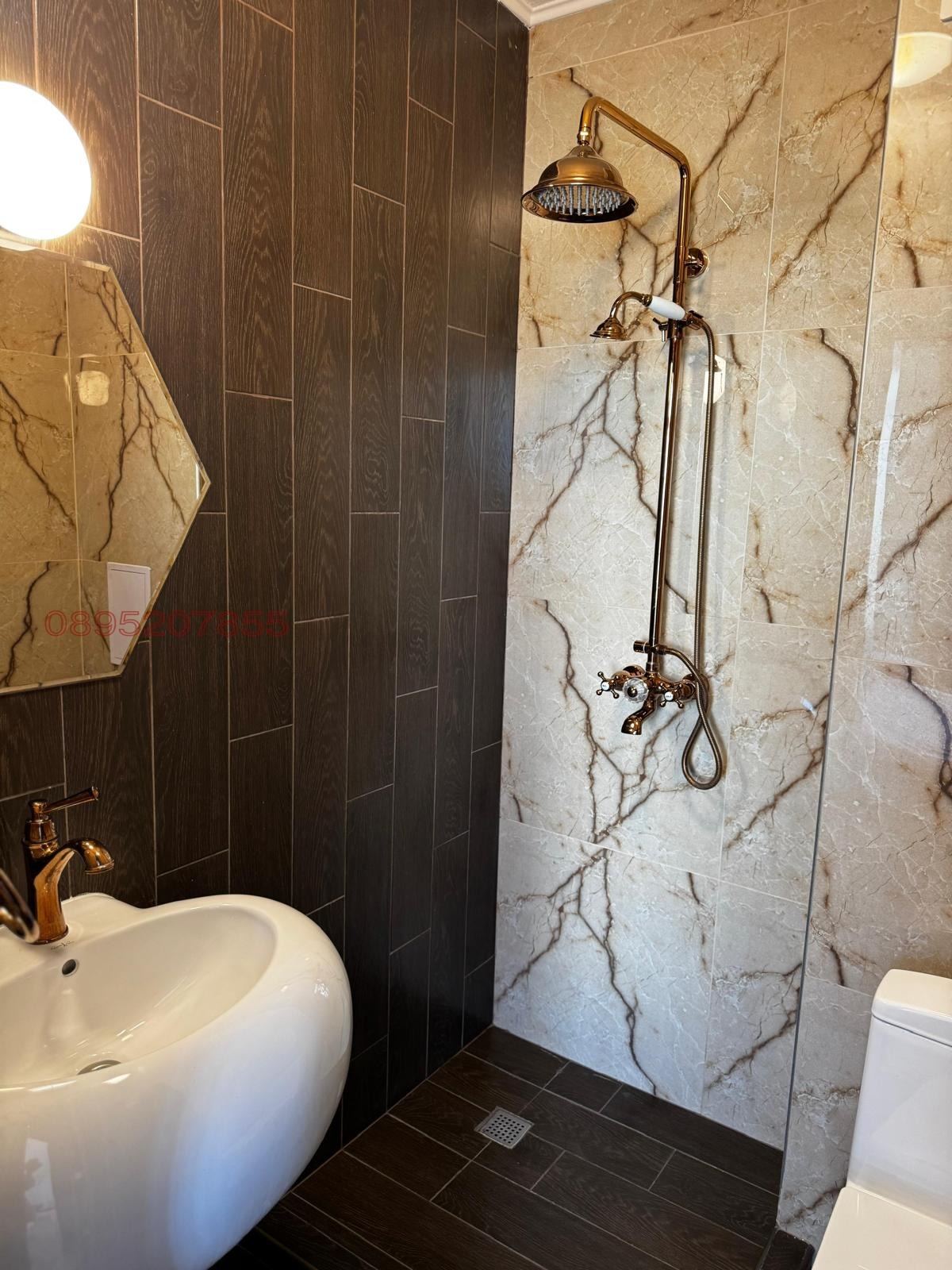 ���� ��� ���� 1-����� | Imot.bg � ����������� 10