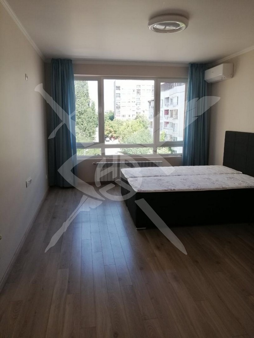 ���� ��� ���� 1-����� | Imot.bg � ����������� 2
