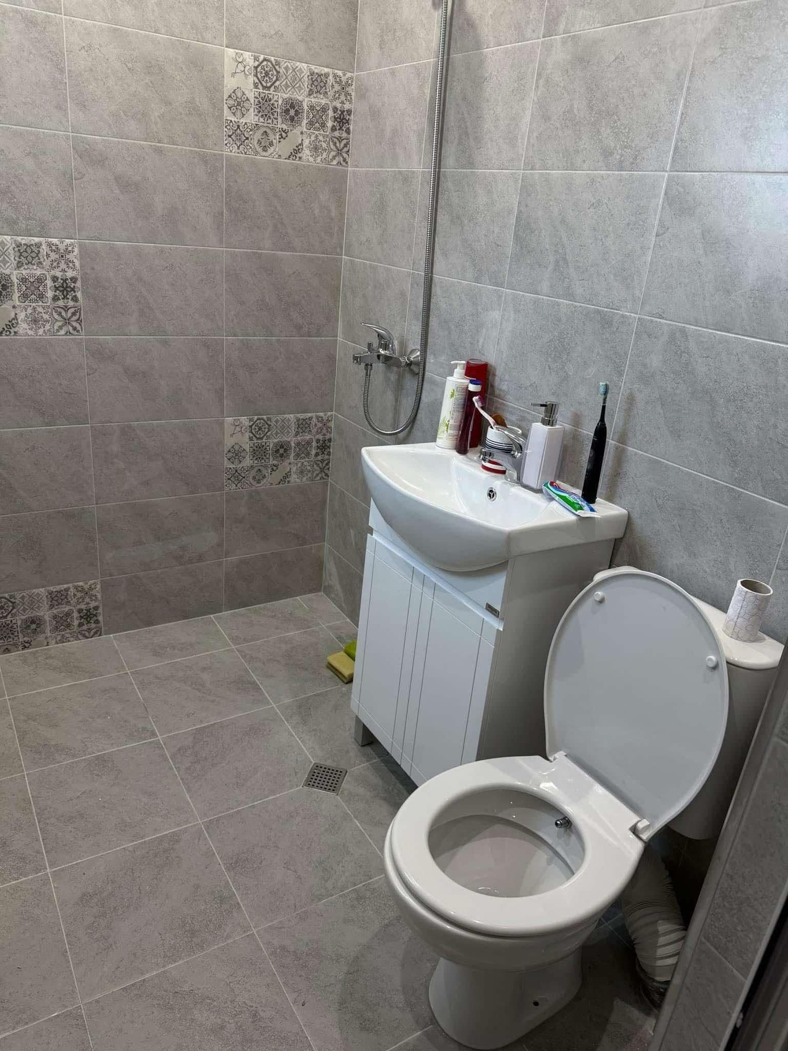 ���� ��� ���� 2-����� | Imot.bg � ����������� 9