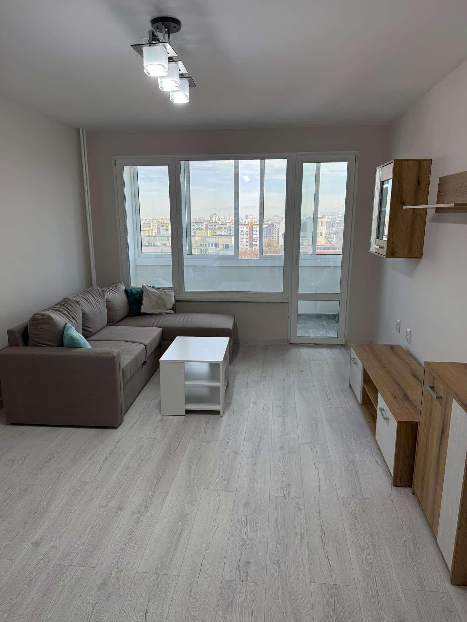 ���� ��� ���� 2-����� | Imot.bg � ����������� 1