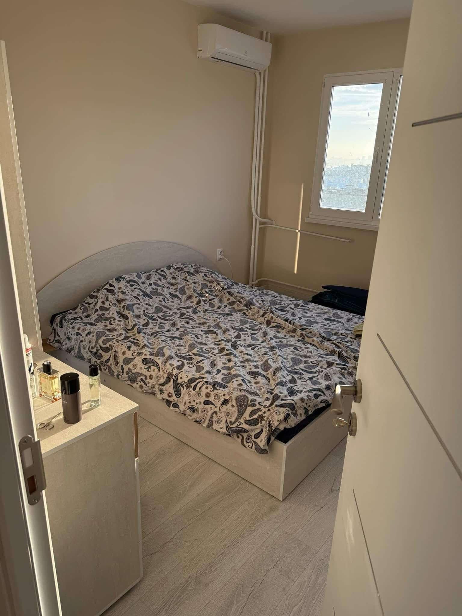 ���� ��� ���� 2-����� | Imot.bg � ����������� 6