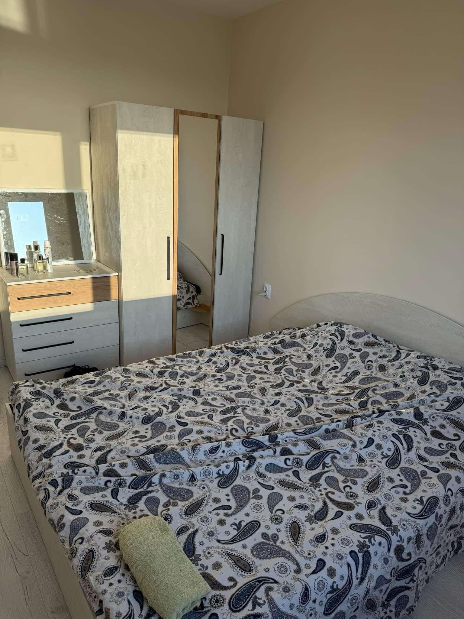 ���� ��� ���� 2-����� | Imot.bg � ����������� 7