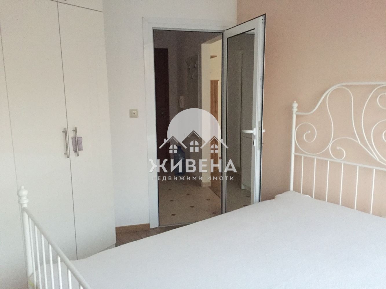 ���� ��� ���� 2-����� | Imot.bg � ����������� 14