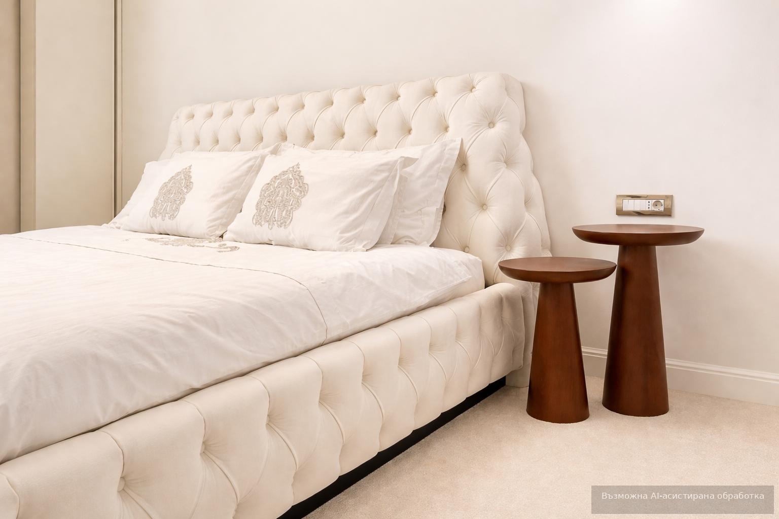 ���� ��� ���� 2-����� | Imot.bg � ����������� 12