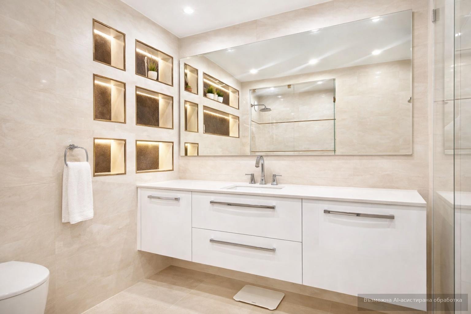 ���� ��� ���� 2-����� | Imot.bg � ����������� 13