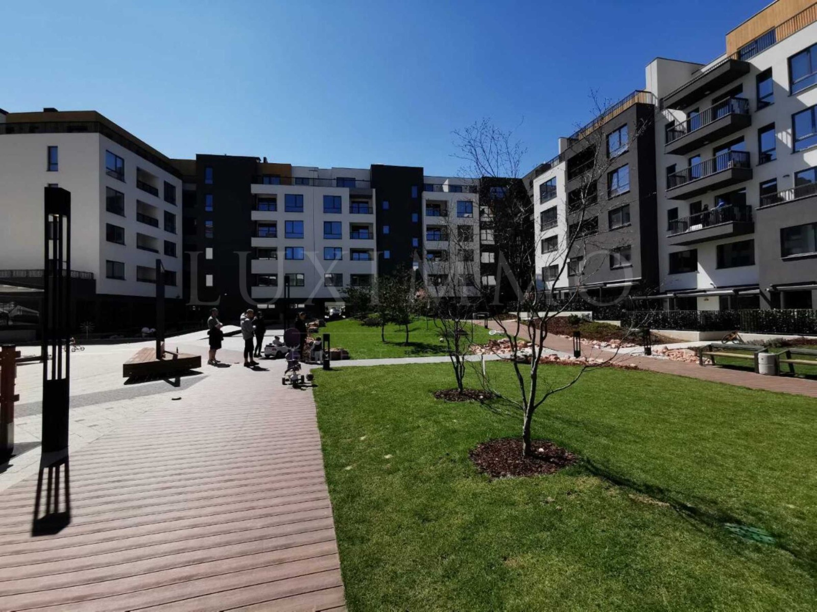 ���� ��� ���� 2-����� | Imot.bg � ����������� 16