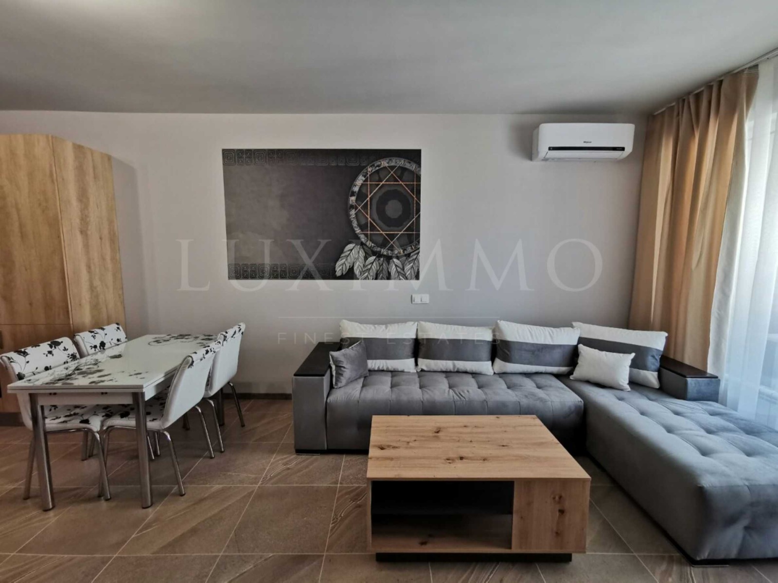 ���� ��� ���� 2-����� | Imot.bg � ����������� 1