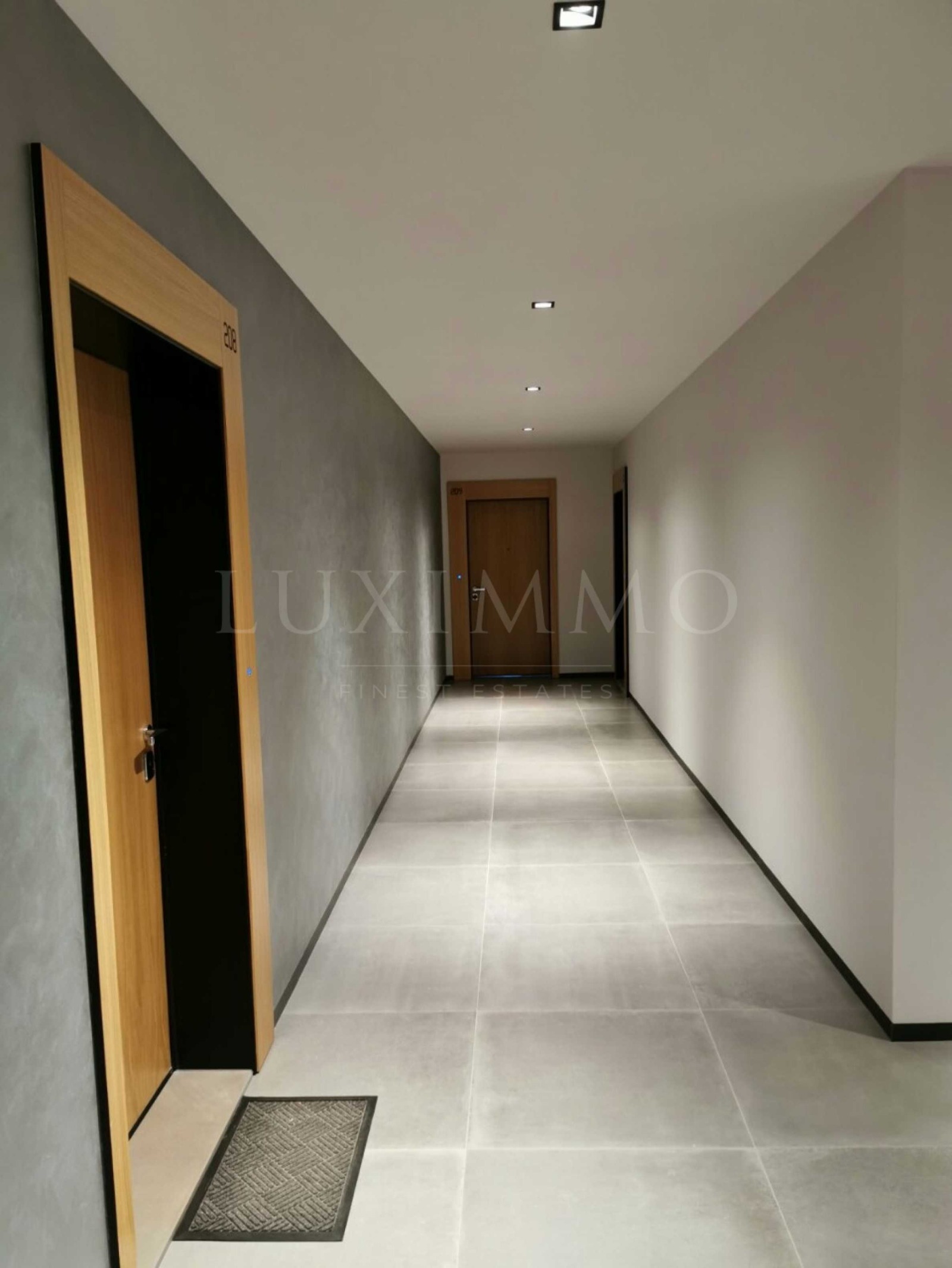 ���� ��� ���� 2-����� | Imot.bg � ����������� 13