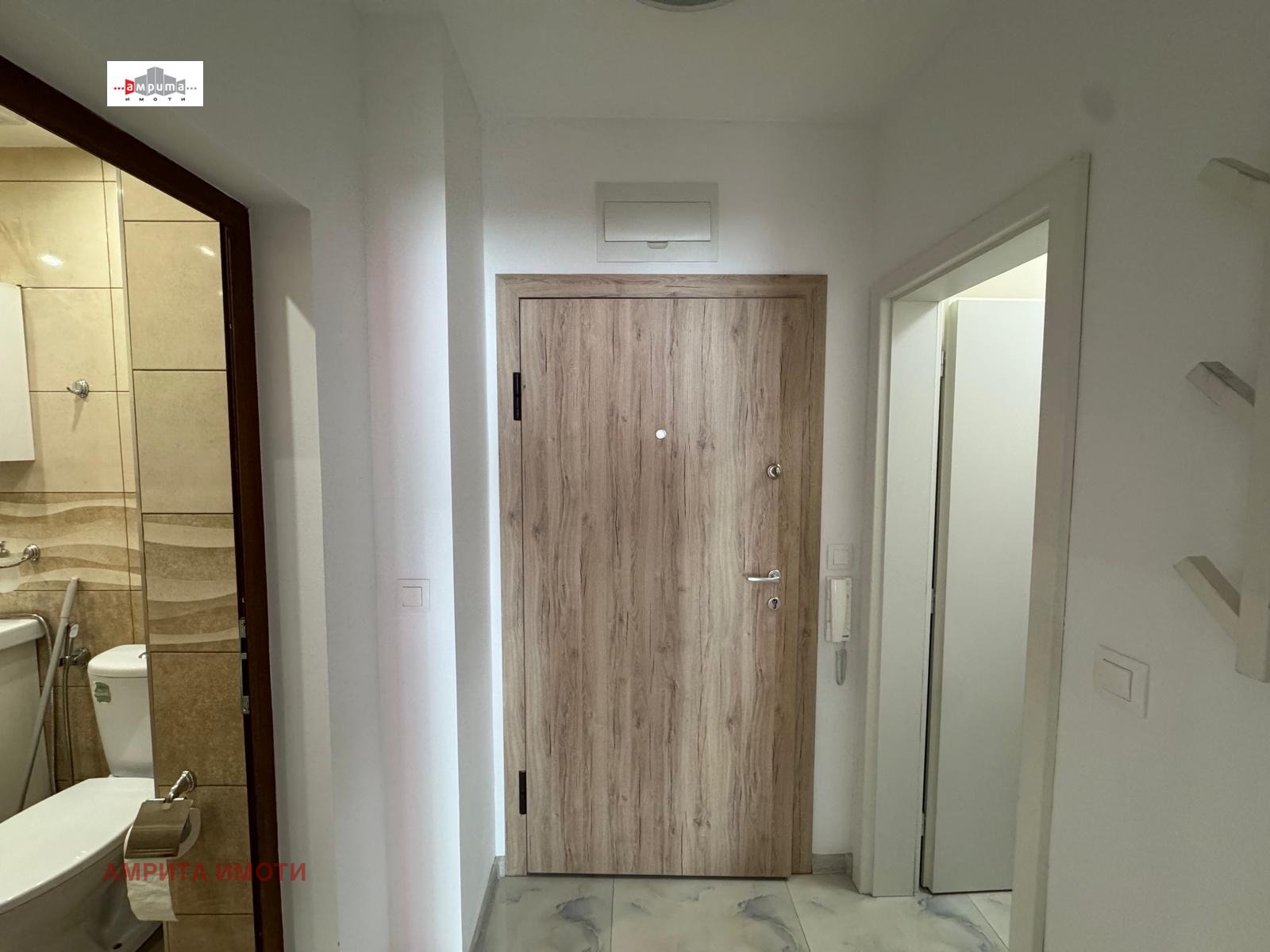 ���� ��� ���� 2-����� | Imot.bg � ����������� 10