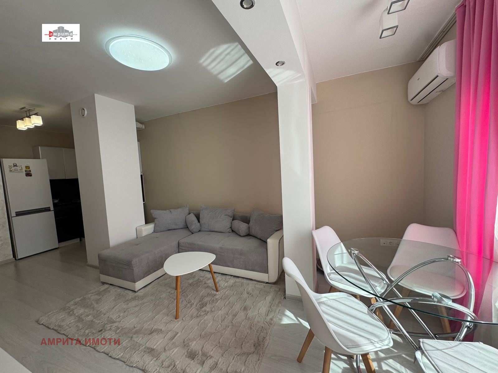 ���� ��� ���� 2-����� | Imot.bg � ����������� 3