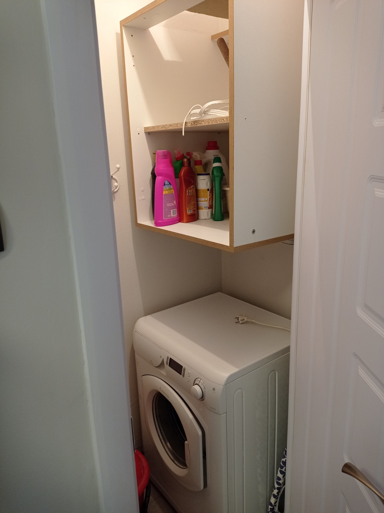 ���� ��� ���� 3-����� | Imot.bg � ����������� 10