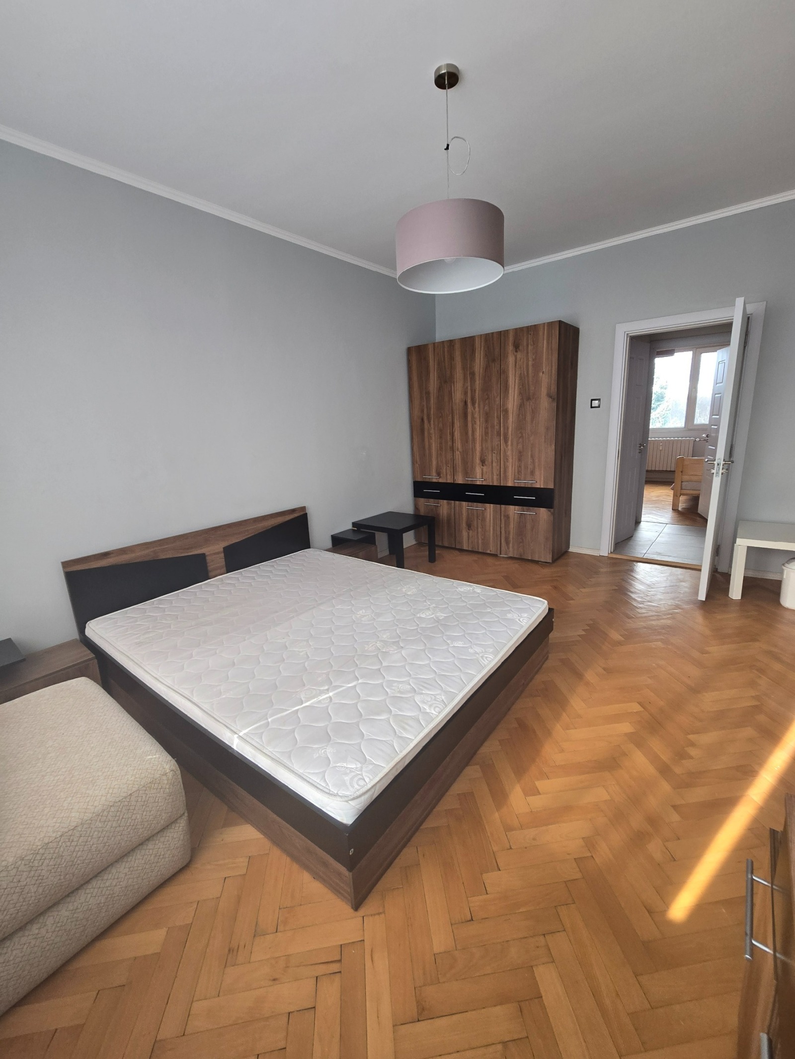 ���� ��� ���� 3-����� | Imot.bg � ����������� 5