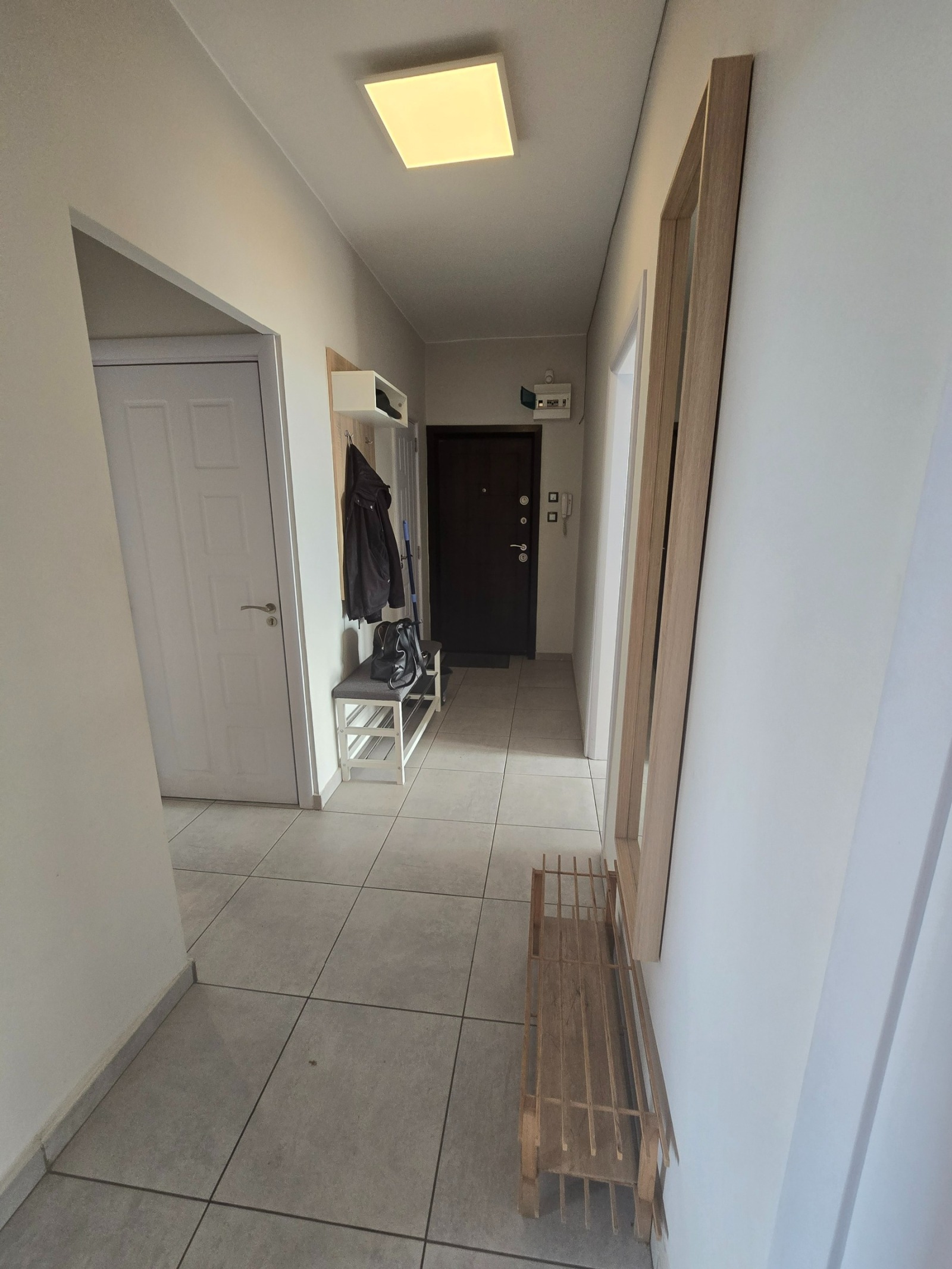 ���� ��� ���� 3-����� | Imot.bg � ����������� 11