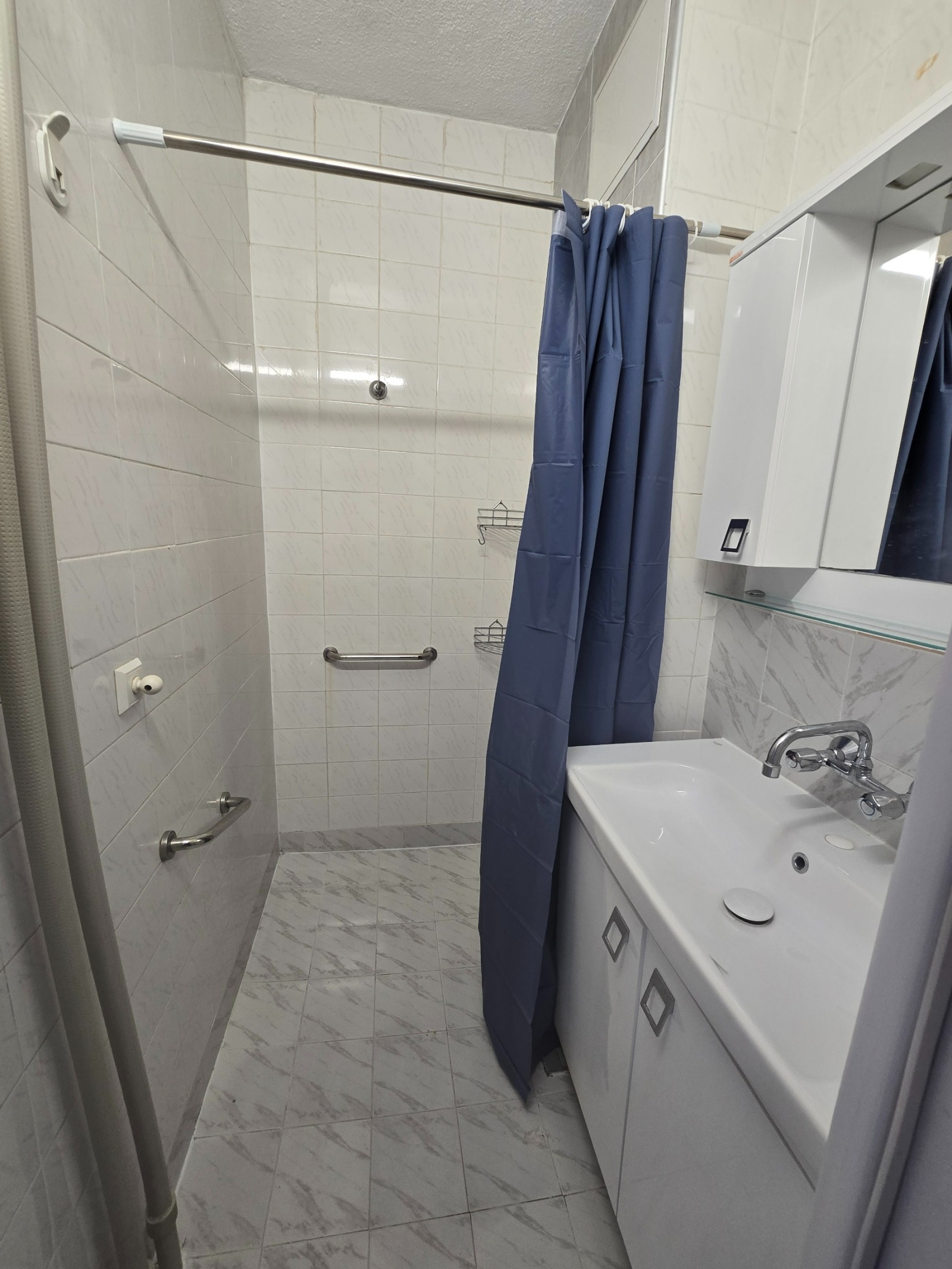 ���� ��� ���� 3-����� | Imot.bg � ����������� 8