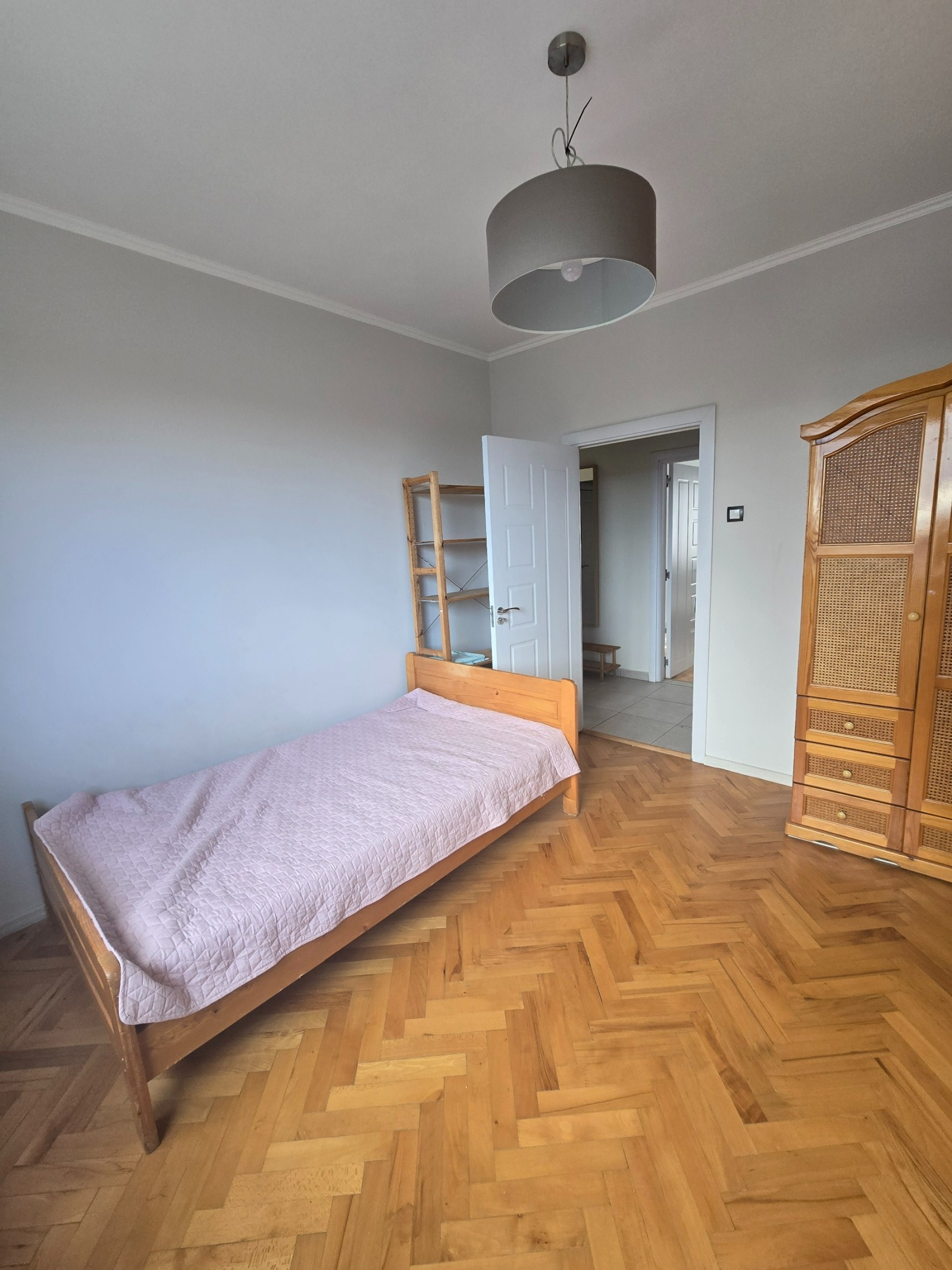 ���� ��� ���� 3-����� | Imot.bg � ����������� 7