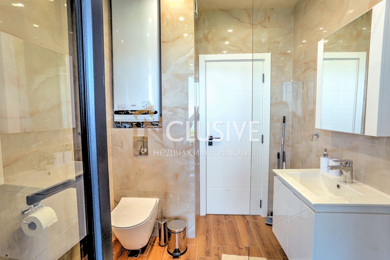 ���� ��� ���� 3-����� | Imot.bg � ����������� 13