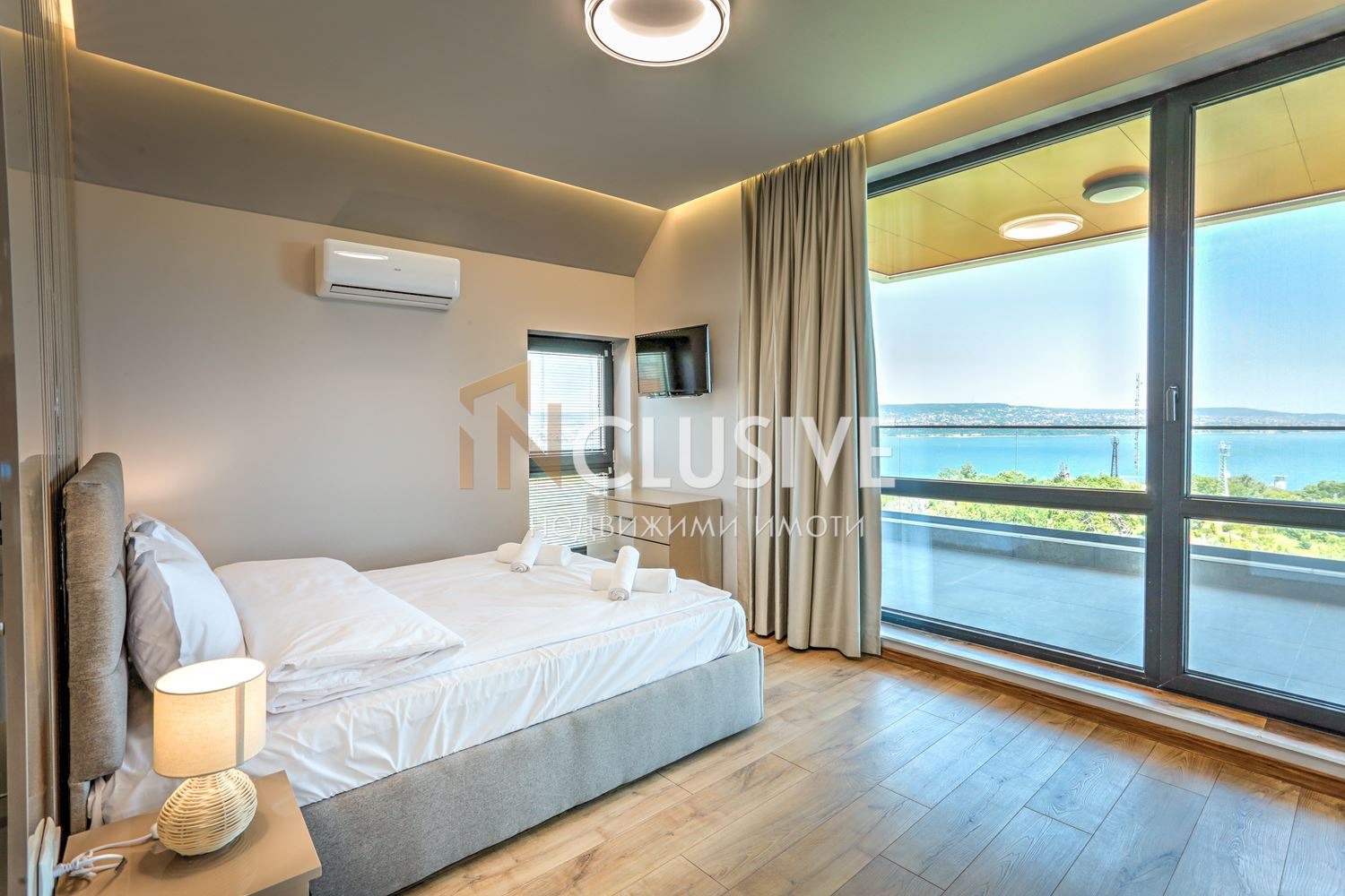 ���� ��� ���� 3-����� | Imot.bg � ����������� 10